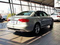 奥迪A4L 2012款 2.0TFSI CVT 运动型图片