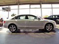 奥迪A4L 2012款 2.0TFSI CVT 运动型