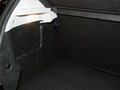 雪鐵龍C2 2012款 1.4 MT 運(yùn)動(dòng)型 圖片