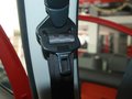 雪铁龙C2 2012款 1.4 MT 运动型图片