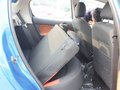 雪鐵龍C2 C2 1.6 AT 運動型 2012款圖片