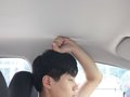 雪鐵龍C2 C2 1.6 AT 運(yùn)動(dòng)型 2012款圖片