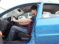 雪鐵龍C2 C2 1.6 AT 運動型 2012款圖片