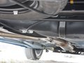 雪鐵龍C2 C2 1.6 AT 運動型 2012款圖片