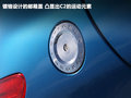 雪铁龙C2 图片