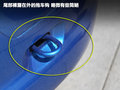 雪铁龙C2 图片