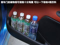 雪铁龙C2 图片