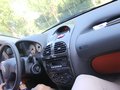 雪鐵龍C2 C2 1.6 AT 運動型 2012款 試駕圖片