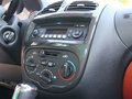 雪鐵龍C2 C2 1.6 AT 運動型 2012款 試駕圖片