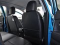 ASX劲炫（进口） 2012款 2.0 CVT 两驱炫逸导航版图片