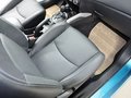 ASX劲炫（进口） 2012款 2.0 CVT 两驱炫逸导航版图片