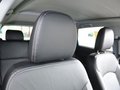 ASX劲炫（进口） 2012款 2.0 CVT 两驱炫逸导航版图片