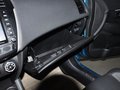 ASX勁炫（進(jìn)口） 2012款 2.0 CVT 兩驅(qū)炫逸導(dǎo)航版圖片