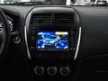 ASX劲炫（进口） 2012款 2.0 CVT 两驱炫逸导航版图片