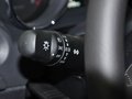 ASX劲炫（进口） 2012款 2.0 CVT 两驱炫逸导航版图片