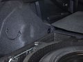 ASX劲炫（进口） 2012款 2.0 CVT 两驱炫逸导航版图片