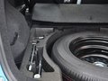 ASX劲炫（进口） 2012款 2.0 CVT 两驱炫逸导航版图片