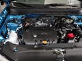 ASX勁炫（進口） 2012款 2.0 CVT 兩驅(qū)炫逸導(dǎo)航版圖片