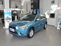 ASX劲炫（进口） 2012款 2.0 CVT 两驱炫逸导航版图片