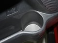 ASX勁炫（進口） 2012款 2.0 CVT四驅勁尚版圖片