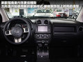 ASX劲炫（进口） 图片