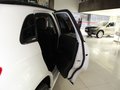 ASX劲炫（进口） 2012款 2.0 CVT 四驱劲酷导航版图片