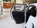 ASX劲炫（进口） 2012款 2.0 CVT 四驱劲酷导航版图片