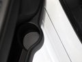 ASX劲炫（进口） 2012款 2.0 CVT 四驱劲酷导航版图片