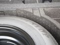 ASX劲炫（进口） 2012款 2.0 CVT 四驱劲酷导航版图片