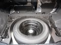ASX劲炫（进口） 2012款 2.0 CVT 四驱劲酷导航版图片