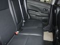 ASX劲炫（进口） 2012款 2.0 CVT 劲酷导航版图片
