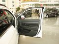ASX劲炫（进口） 2012款 2.0 CVT 劲酷导航版图片