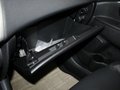 ASX劲炫（进口） 2012款 2.0 CVT 劲酷导航版图片