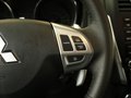 ASX劲炫（进口） 2012款 2.0 CVT 劲酷导航版图片