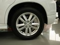 ASX劲炫（进口） 2012款 2.0 CVT 劲酷导航版图片