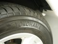 ASX劲炫（进口） 2012款 2.0 CVT 劲酷导航版图片