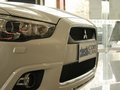 ASX劲炫（进口） 2012款 2.0 CVT 劲酷导航版图片