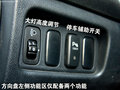 ASX勁炫（進(jìn)口） 圖片