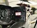 帕杰罗 帕杰罗 3.0L AT 精英版7座 2013款图片