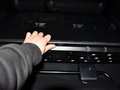 帕杰罗 帕杰罗 3.0L AT 精英版7座 2013款图片