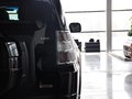 帕杰羅 帕杰羅 3.0L AT 精英版7座 2013款圖片