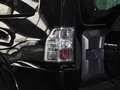 帕杰羅 帕杰羅 3.0L AT 精英版7座 2013款圖片