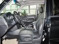 帕杰羅 帕杰羅 3.0L AT 精英版7座 2013款圖片