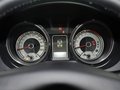 帕杰羅 帕杰羅 3.0L AT 精英版7座 2013款圖片
