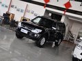 帕杰羅 帕杰羅 3.0L AT 精英版7座 2013款圖片