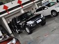 帕杰羅 帕杰羅 3.0L AT 精英版7座 2013款圖片