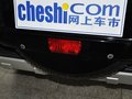 帕杰罗 帕杰罗 3.0L AT 精英版7座 2013款图片