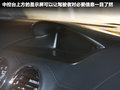標(biāo)致RCZ 圖片