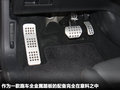 标致RCZ 图片