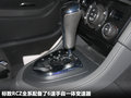 标致RCZ 图片